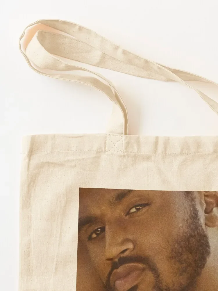 Back Home Tote Bag hand bag sacs de shopping Lady bag Handbags