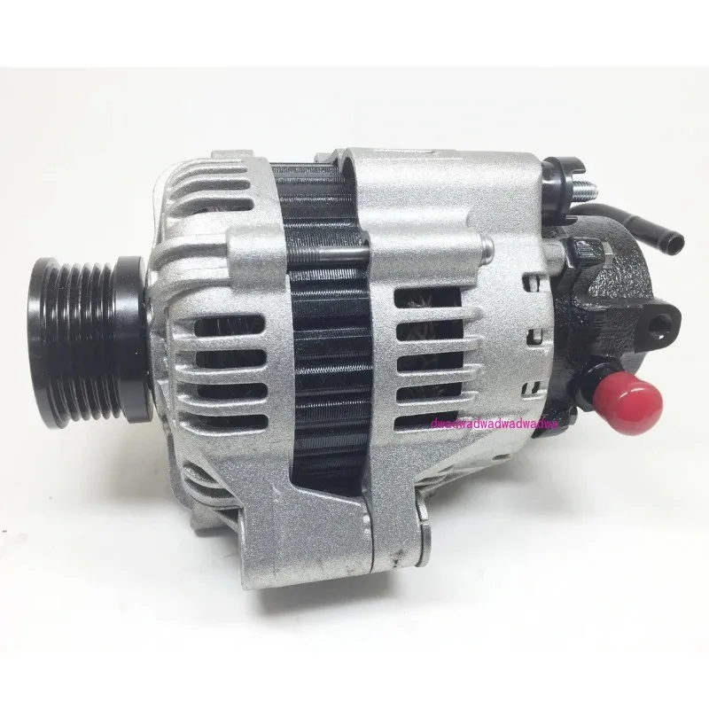 

Car Alternator 12V 120A 3730027012 For 3730027010 3730027030