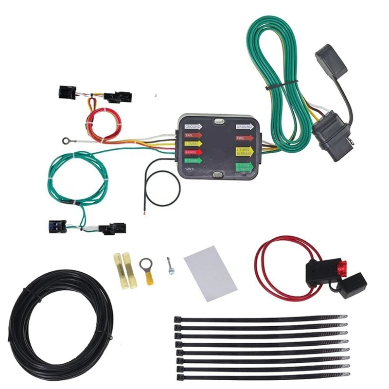 arnes-remolque-4-planos-a2uc-56491-para-remolque-con-luz-trasera-freno-y-diario
