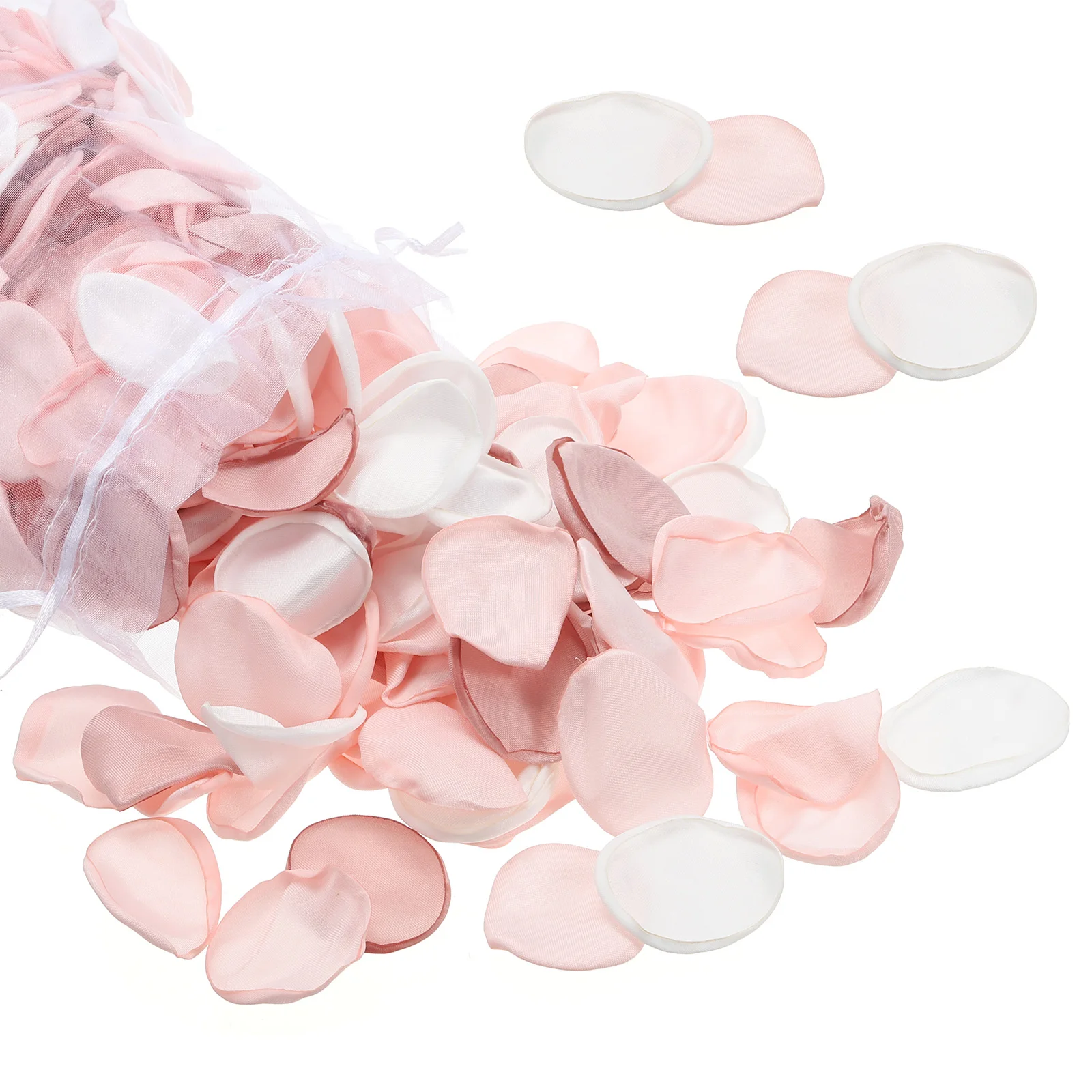 300-500-pecas-de-petalas-de-rosa-de-seda-petalas-de-flores-artificiais-para-decoracao-de-casamento-cesta-de-flores-decoracao-de-mesa-de-jantar-e-espalhamento-em-corredores