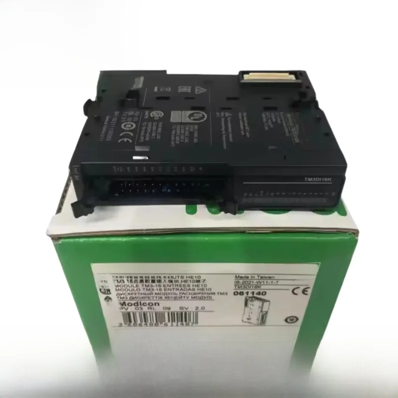 

Brand New Original TM3DI16K TM3DQ16TK HMIGXU3512 HMISTU855 HMIGX5500 HMIST6400 1 Year Warranty Shipment Within 24 Hours