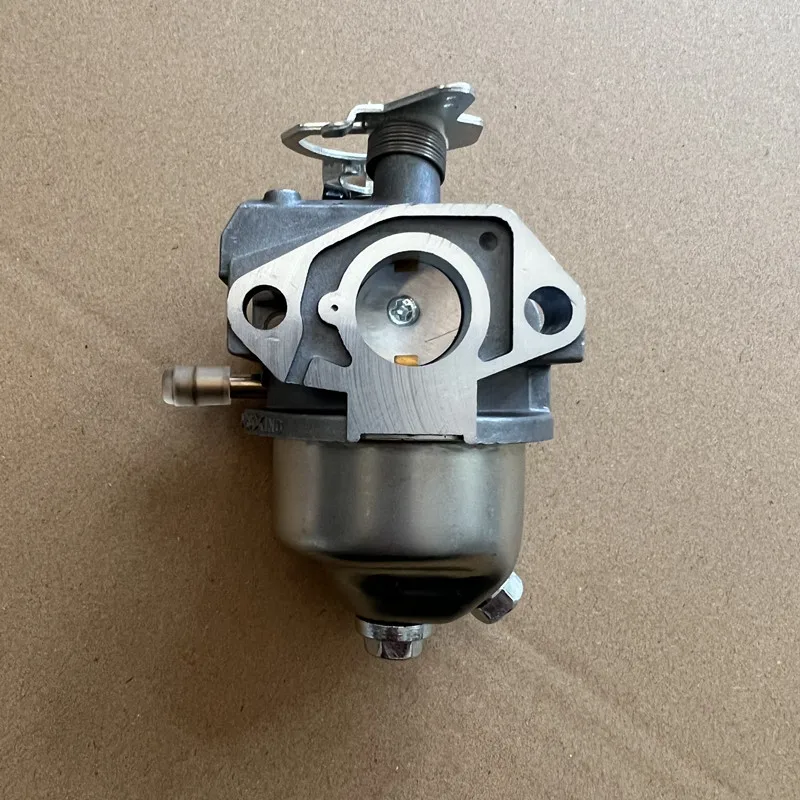 MA175 Carburetor for Yamaha MA190 Robin EA175 EA190 HAIDAO RATOR 5.5HP 174CC 6HP 189CC mowers carb 7EC-E4301-10 16100-Z620610