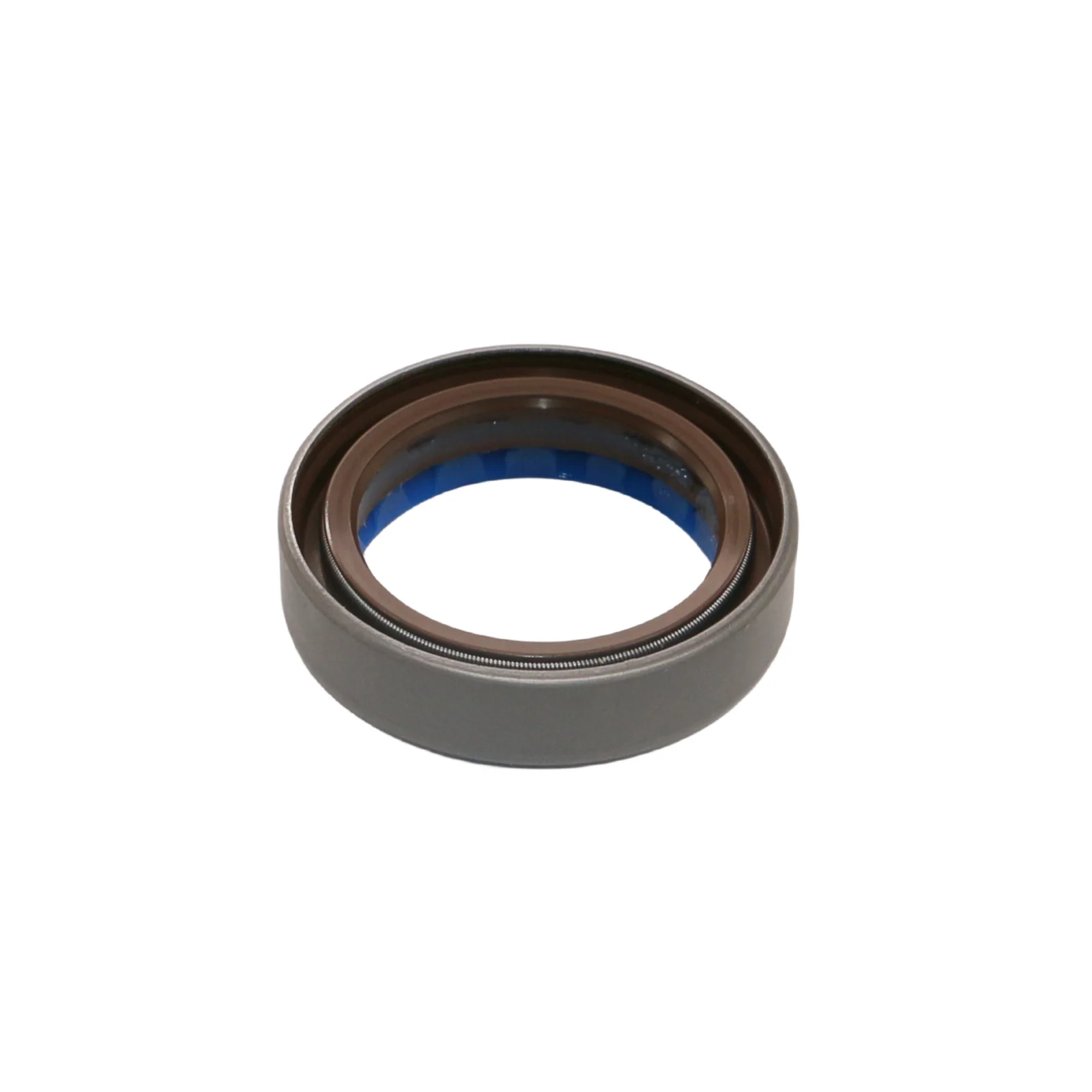 

39.7*54.23*12.29 Shaft oil seal 39.7×54.23×12.29 Fit for CR/539036