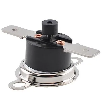 

Wireless Earbuds With LED Power Display, Noise Cancelling Mic, Touch Control, Waterproof In-Ear Headphones