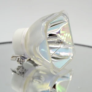 NEC NP305 / NP310 / NP405/NP405J/NP410 / NP410+ / NP410G / NP510/NP510G / Lampu proyektor NP14LP Umur Panjang berkualitas tinggi 12 baterai laptop nec penjualan terbaik - №