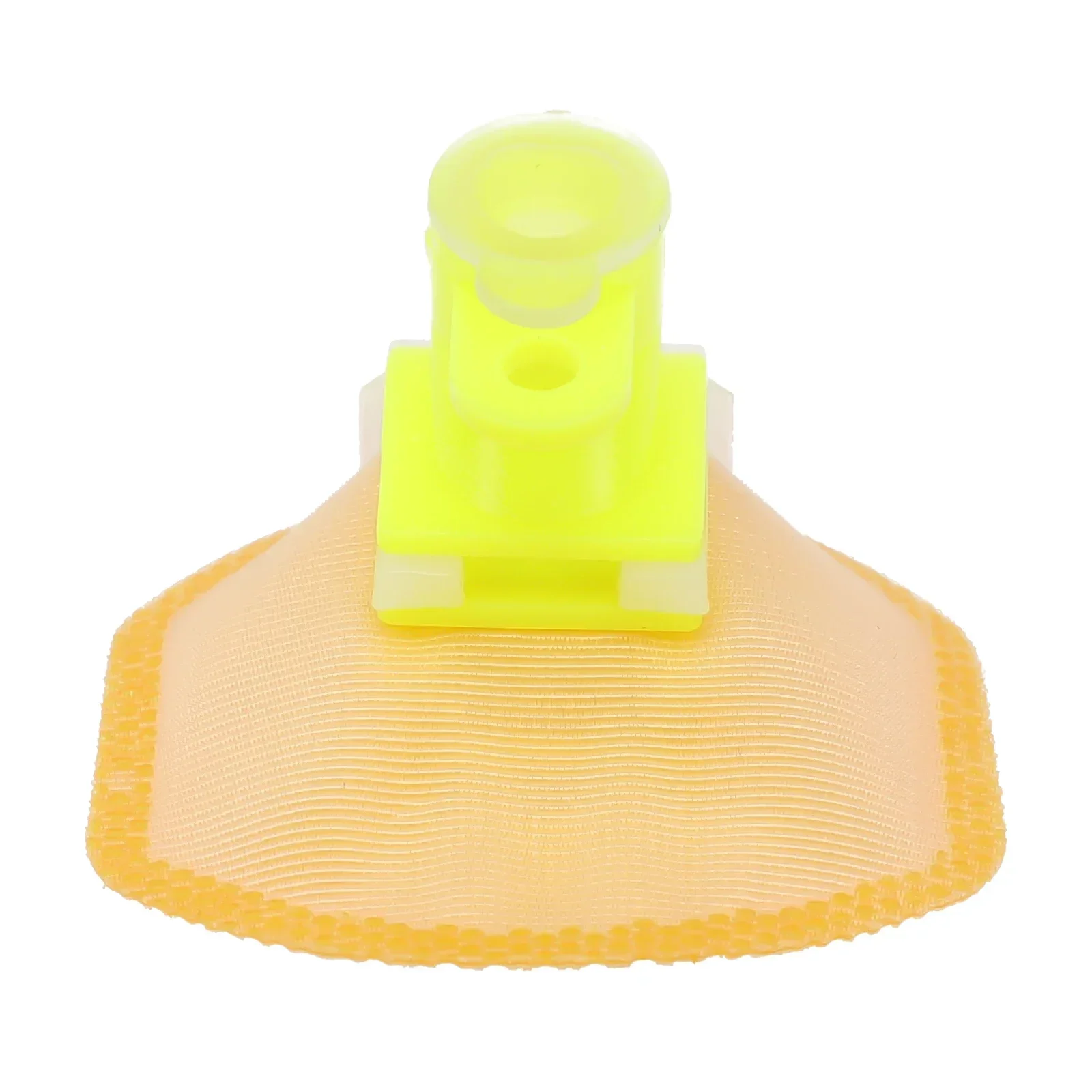 

OEM 15420-44G00 15420-35F01 Strainer Fuel Pump Filter For Suzuki GSXR600 SV650 GSR600 GSXR750 CBF1000 CRF250 CRF1000 CBR650F