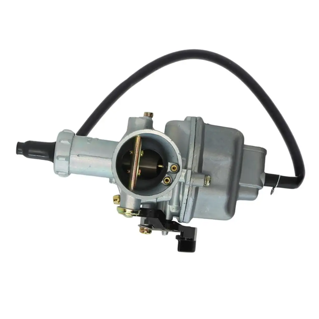 Carburador de substituição para motores Honda CB125 XL125S W125 125cc de alta qualidade