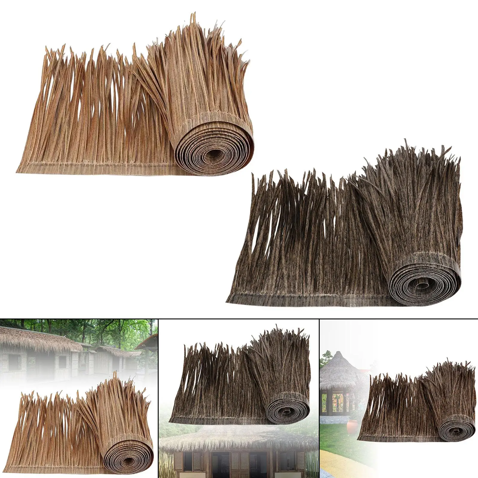 mexican-thatched-roof-artificial-palm-straw-rolls-39-x-20-universal