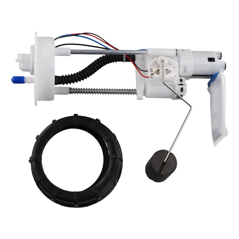 

For Polaris 900RZR Trail S 2022 Motorcycle Fuel Pump Petrol Gas 2522141-A67F