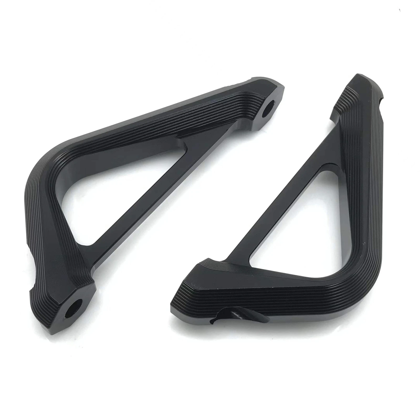 Per YAMAHA MT-09 SP Tracer 9 GT 2021 2022 kit di scorrimento del telaio del coperchio del motore del motociclo protezione delle barre d'urto