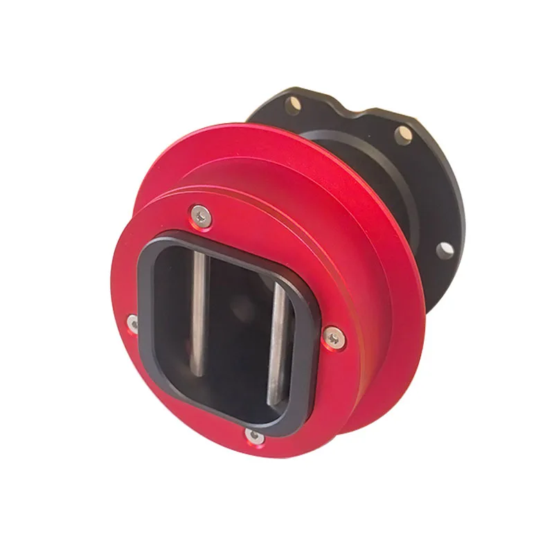 Variant: QR2-red-D1