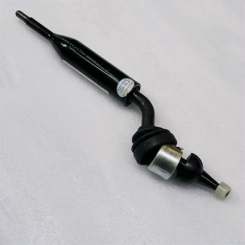 

1173190001A0 Transmission shift lever FOR Foton Savanna