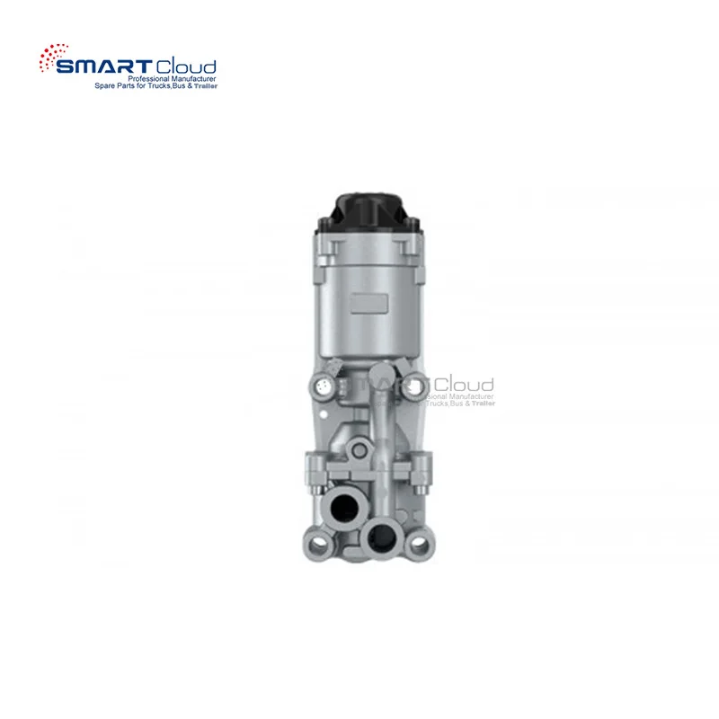 

4722600060 3092614 A0044303281 15300134210 Пропорциональный регулирующий клапан для SCANIA