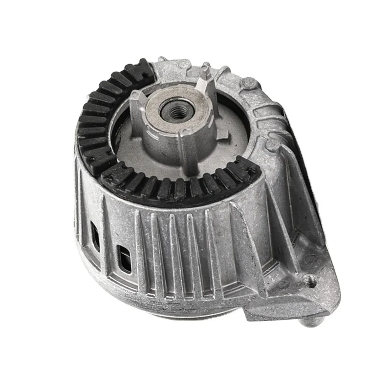 メルセデスベンツ W204 W212 E350 自動車エンジン交換部品 2042404817 2042405817 エンジンマウント