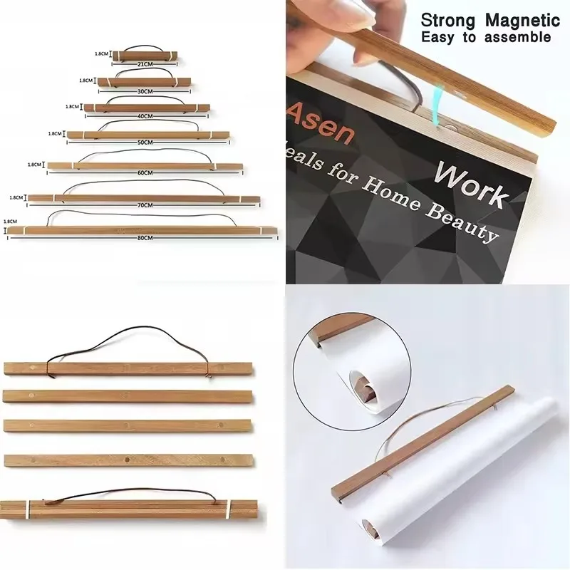 yZ[z21-90 Z`[gGt[CؐnK[ؐʐ^CGLoX|X^[t[LoXt[A[gnK[