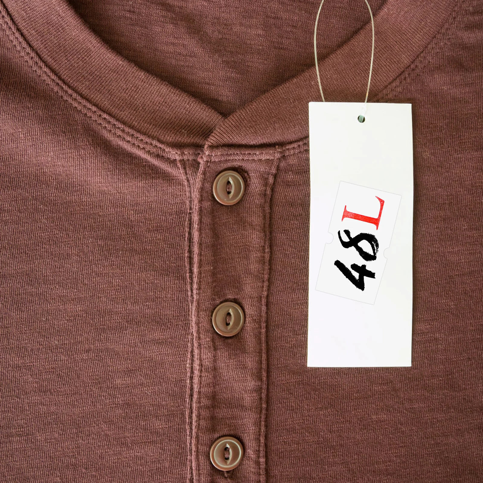 

10 рулонов самоклеящихся наклеек с размерами одежды, прозрачный принт, яркие размеры, бирки для розничного магазина, одежда, рубашки, свитера, брюк