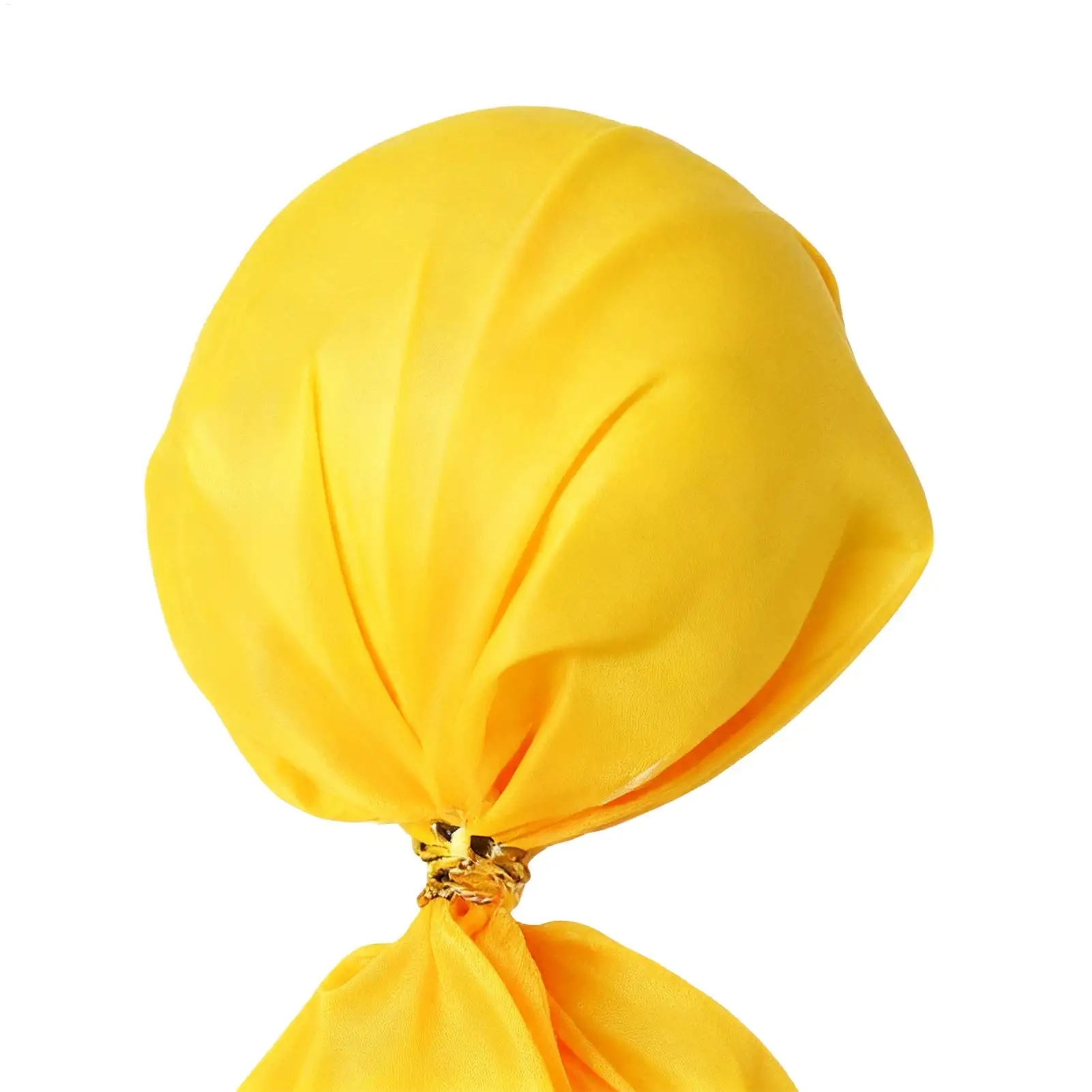 اكسسوارات الحكم للنساء تنفس الرطوبة فتل الحكم صافرة وقبعات للرجال النساء الشباب المراهقين البيسبول كرة السلة #4