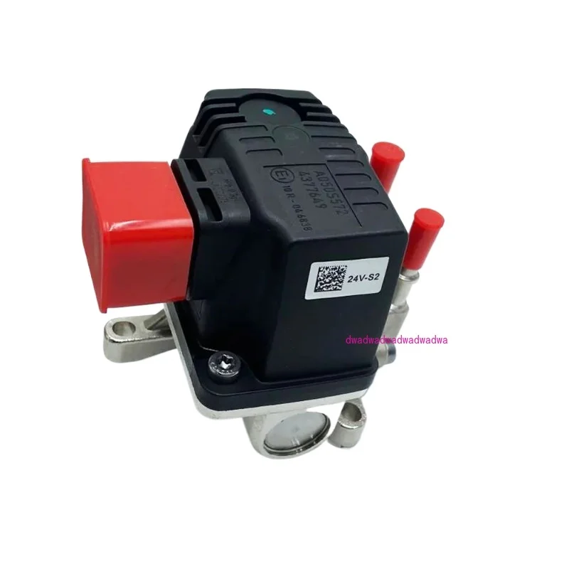 Def Adblue Urea Inj…