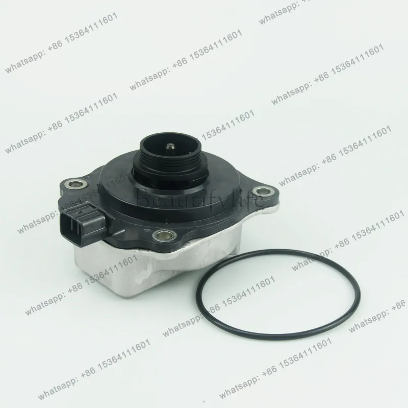Electronic car water pump 16032-25010 Applicable models, car water pump