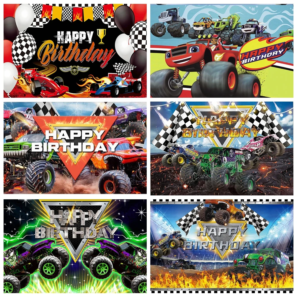 

Racing Speedway Speedway Sports Car Race Theme Racer Portrait Photo Decoration Background Photo Studio Background Cloth