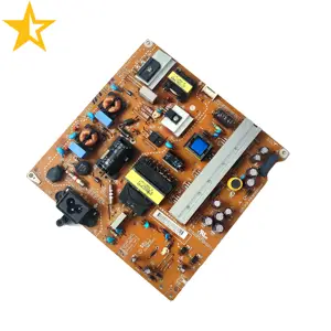 POWER SUPPLY shops BOARD LG EAX64744301