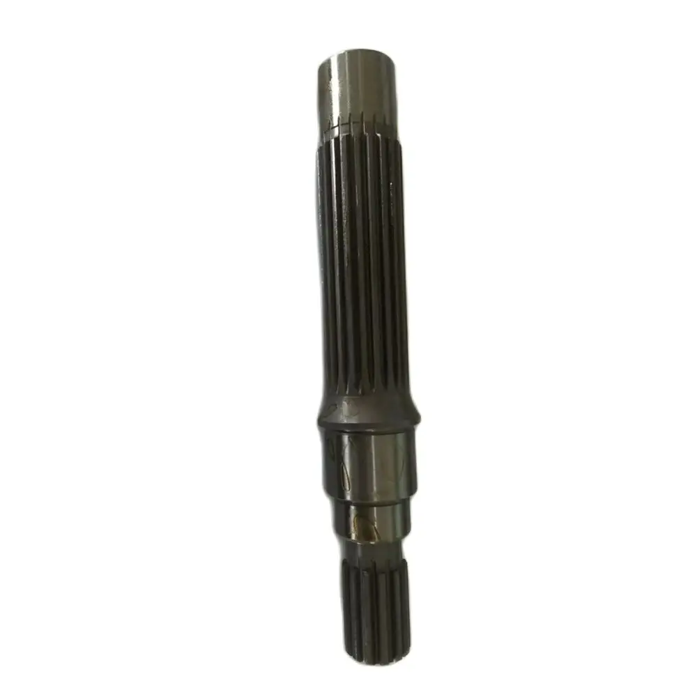 KAYABA series T13 Shaft for Repair PSVD2-17 Piston Pump