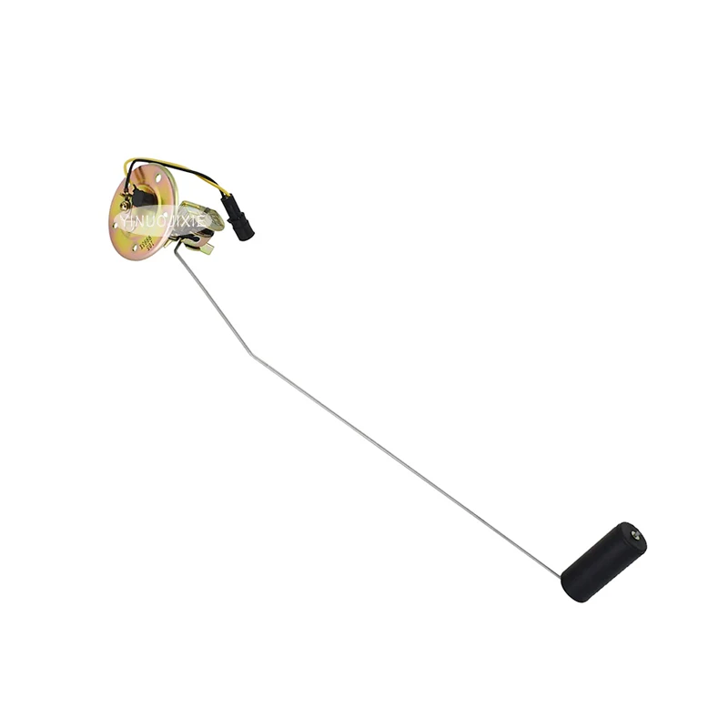 Construction Machinery Accessories Excavator Parts 105-9993X Diesel Tank Float Oil Level Sensor for Caterpillar E200B E320 New
