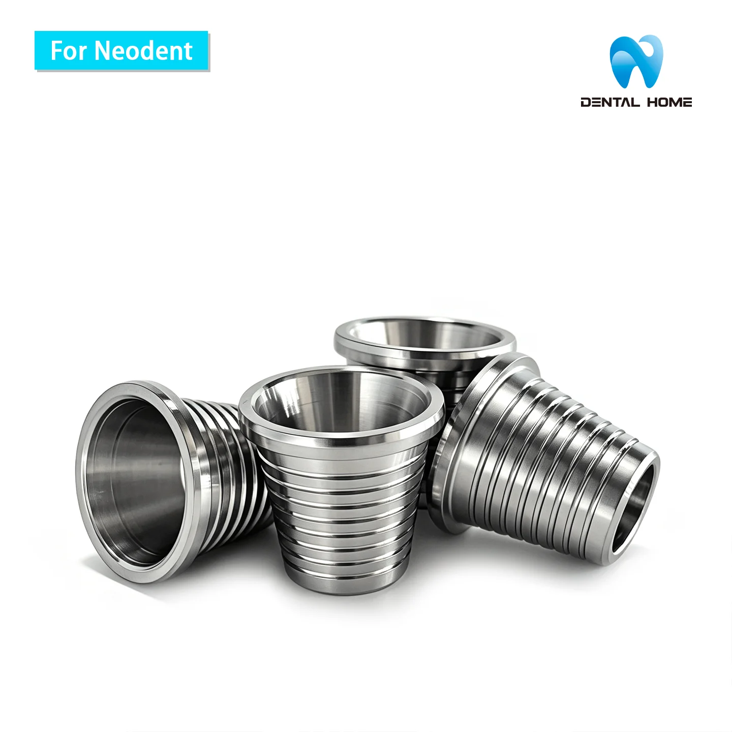 For Neodent Multi Unit Base Dental Device Accessories for Dental Professional Only
