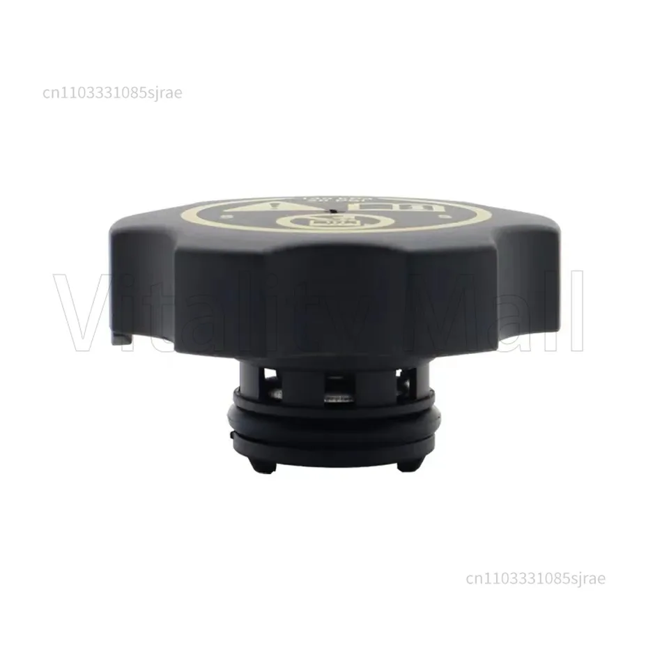 13502353 13598760 لغطاء خزان بويك شيفروليه كاديلاك جي إم سي أوبل ساب #3