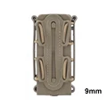 9mm tan