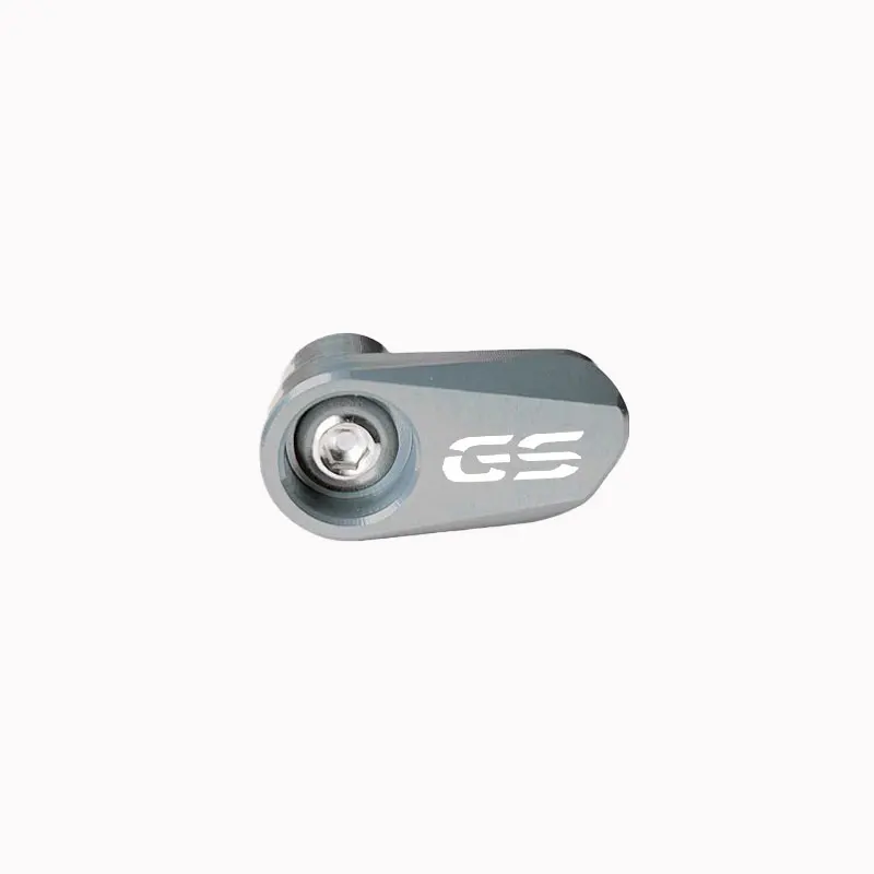 For BMW F900GS F750GS F850GS F 850 750 GS ADVENTURE ADV F 900 GS Motorcycle Front Rear Wheel ABS Sensor Protector Guard Cap