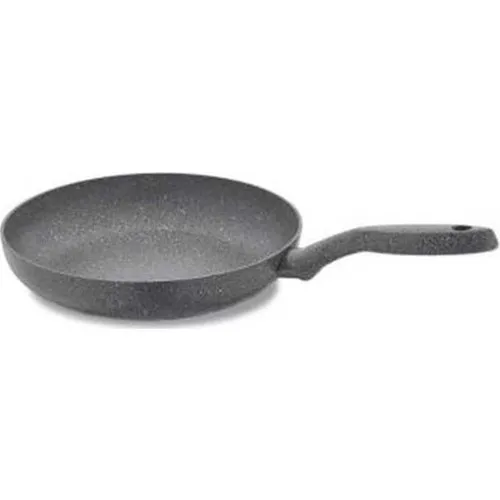 Korkmaz A2815 Mia Granite 20 Cm Frying Pan