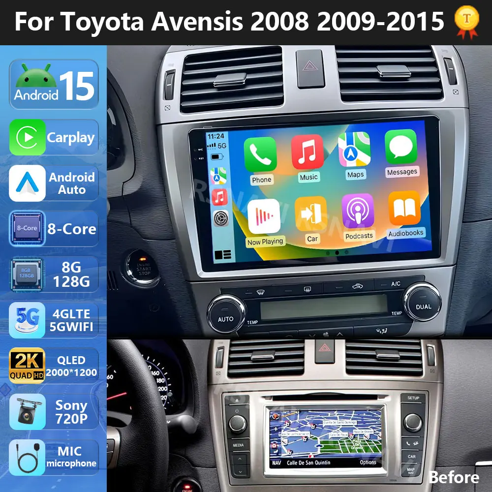 Plug And Play Andro… - image