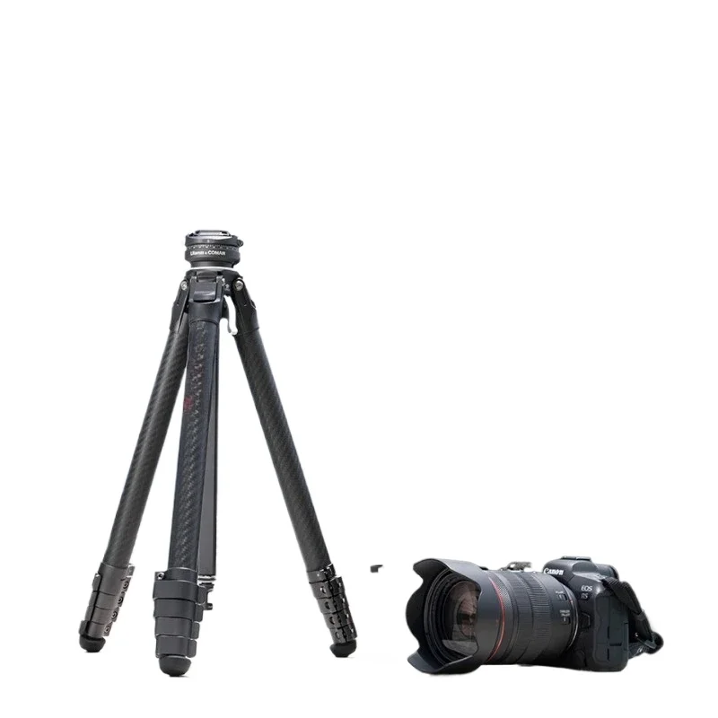 Zero Sensor ZERO/X/…