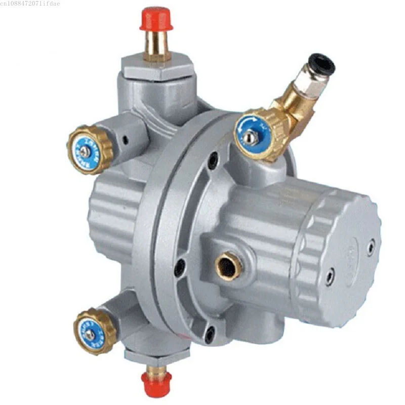 Ink And Solvent Cir…