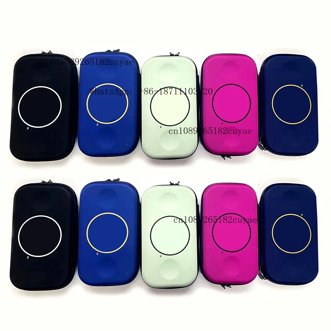 OEM Stethoscope  case Classic Ii Double Side Classic Iii  Stethoscope case Cardiology Stethoscope case