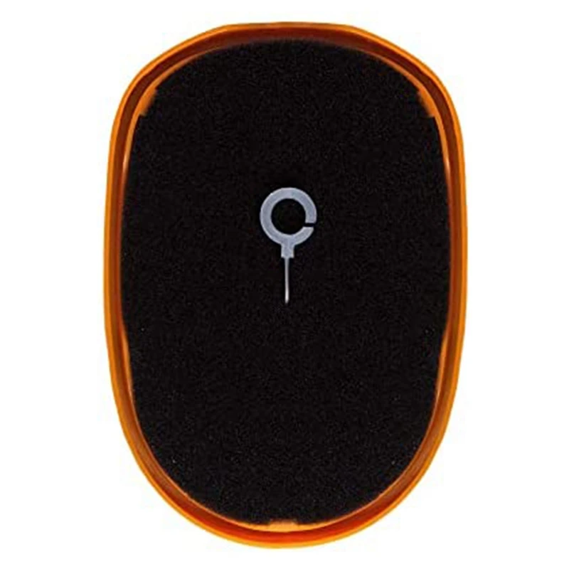 เครื่องดูดฝุ่นชุด Comp สำหรับ Speedpro Max FC6802 Speedpro Aqua ชุดกรองแทนที่