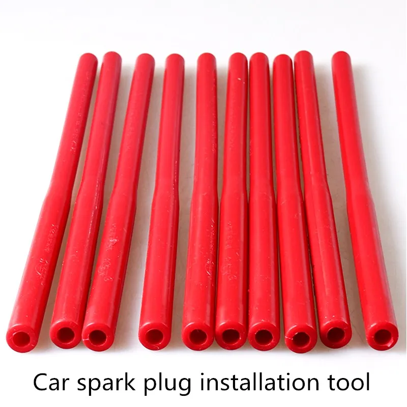 

Durable Car Spark Plug Socket Car Spark Plug Installation Tool Car Supply