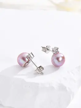 10 best sales 紫色の真珠 - №4