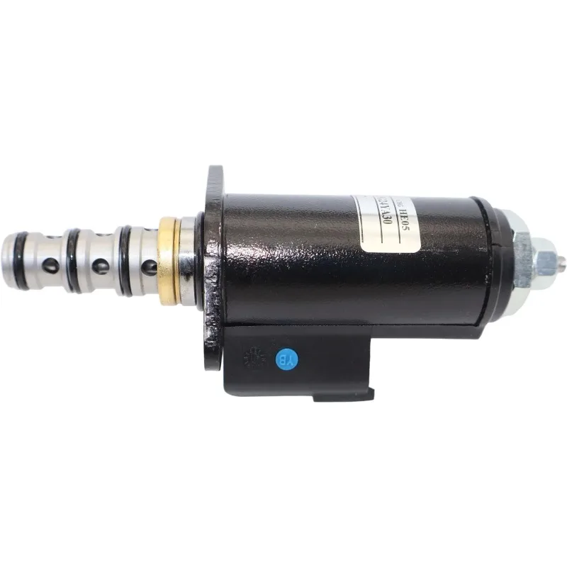 

Hydraulic Pump Solenoid Valve KWE5K-31 SKY5P-12-D 121-1490 1330419 1417700 4099088 HRH0033 G24YA30For FORD Mondeo III 2000-2007
