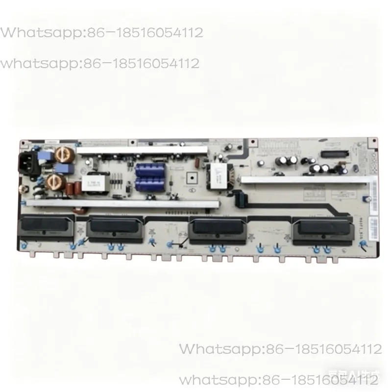 Brand new original LA40B530P7R LA40B550K1F power strip BN44-00264A
