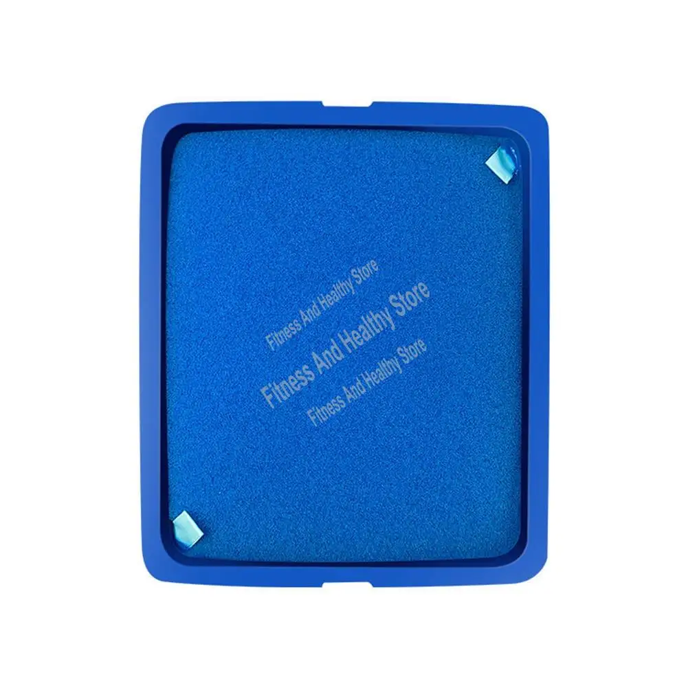 

Подходит для Cp0616 Fc9728 Fc9730 Fc9731 Fc9732 Fc9733 Fc9734 Fc9735 Фильтр-экран и рамка фильтра-AT35