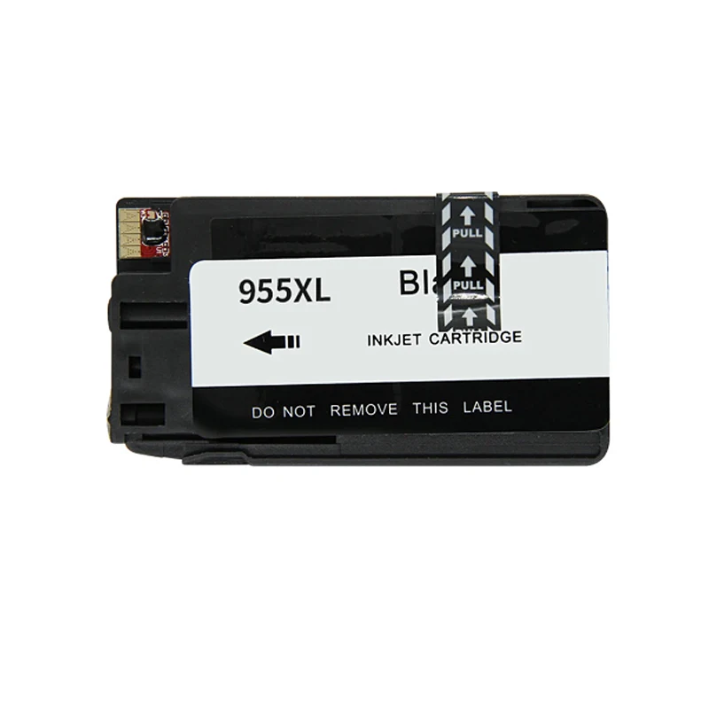 Compatible Ink Cartridge 955XL For HP 955 HP955XL 955 XL OfficeJet Pro 7720 7740 8710 8715 8720 8730 8740 8210 8216 8725 printer