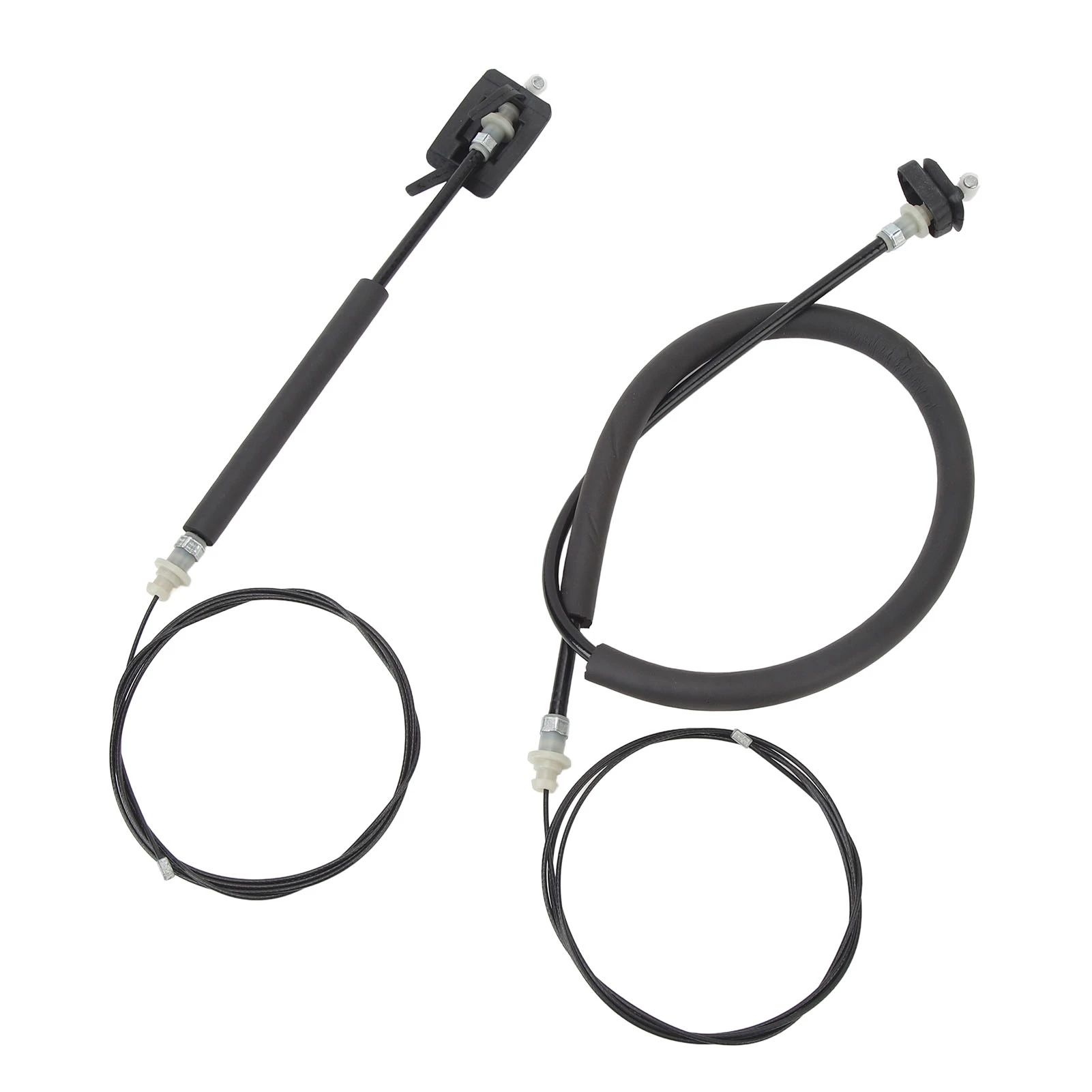 Power Sliding Door Cable Kit 72546 TK8 A01 Sliding Door Spool Control Cable for Odyssey 2011 to 2020