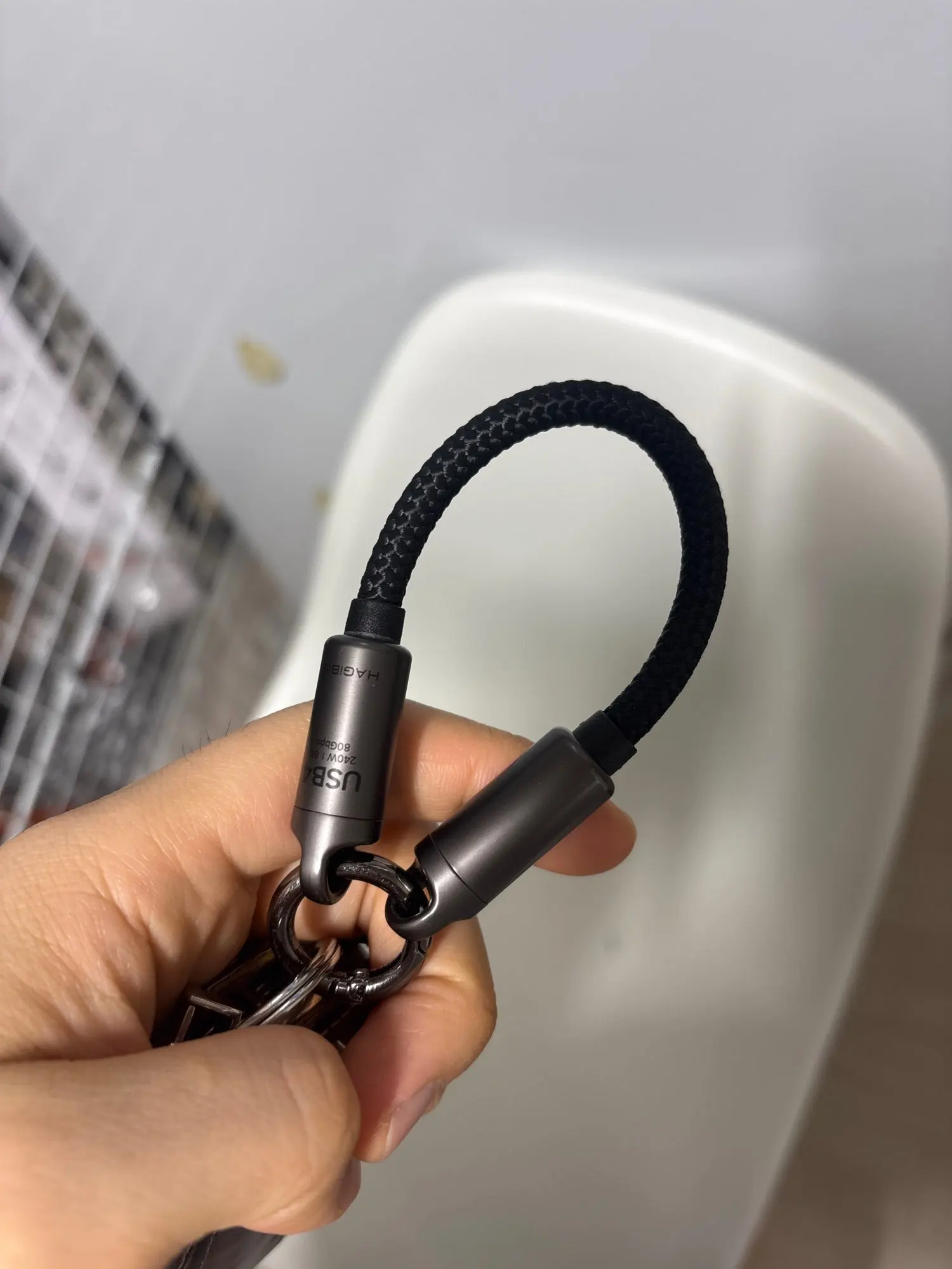 실물 포토 리뷰