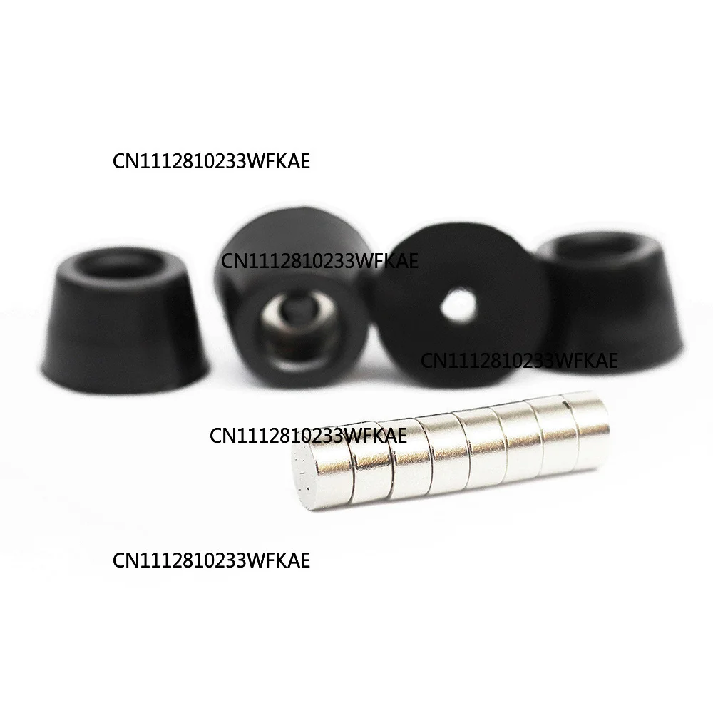 3D Printer V2.4 R2 DIY Project Fasteners Screws Nuts Full Kit Voron 2.4 Trident 3D Printer Screws Full Kit For Voron V2.4 Parts