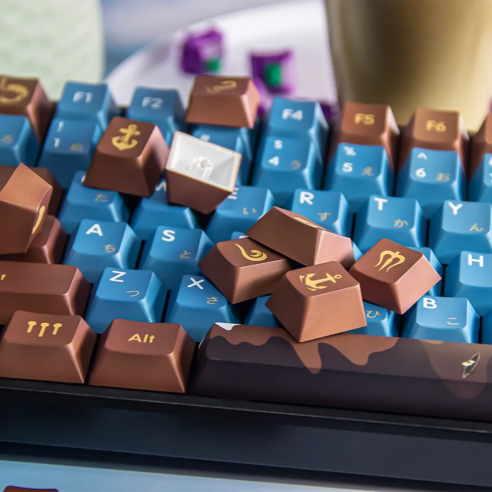 

Сублимационный колпачок для старика, сырье из ПБТ, оригинальная фабрика, подходит для большинства стандартных колонн 139.