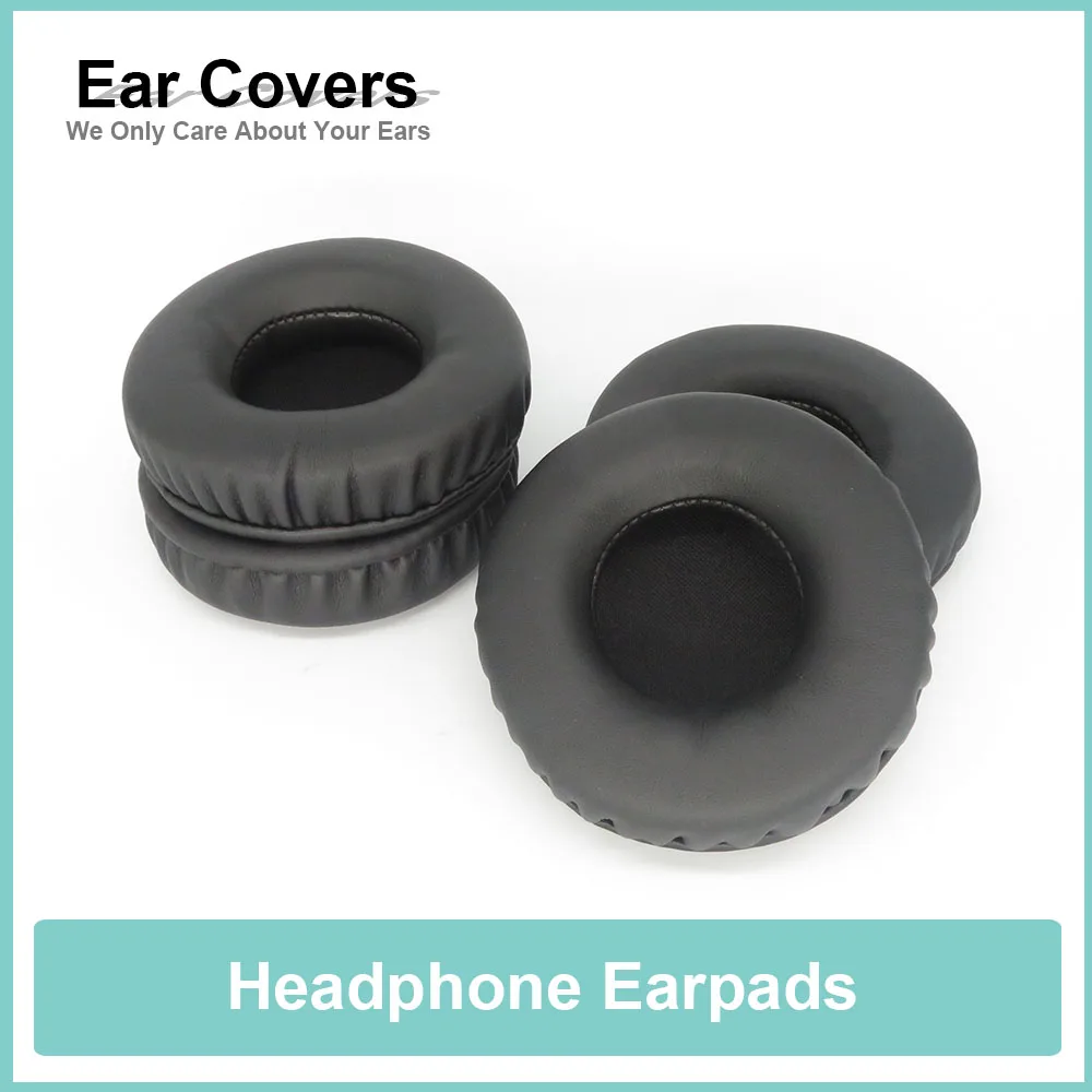 ATH-910PRO ATH-AVA300 ATH-AVC300 ATH-WS550 ATH-WS550IS 910PRO AVA300 AVC300 WS550 WS550IS قطع الأذن ل الصوت وتكنيكا Earcushions