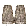 2PCS