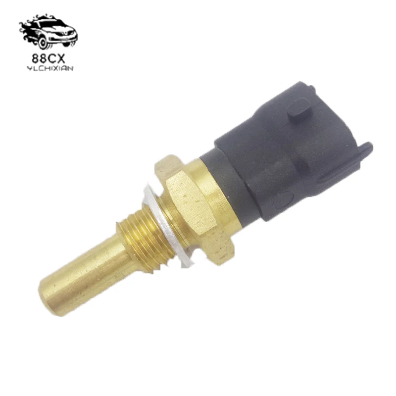 Car Accessories Coolant Temperature Sensor For OPEL GENERAL MOTORS OEM 1342855 90573077